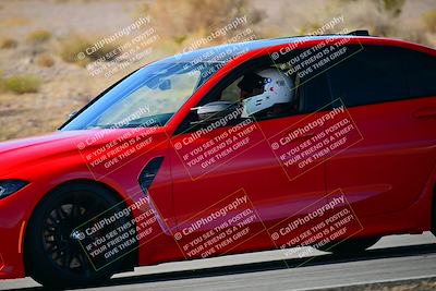 media/Oct-26-2025-West Coast Racing (Sun) [[131b992cb6]]/Green Group/Session 1 (Turn 4b)/